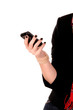 Mobile phone