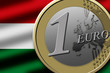 Euroland Ungarn