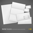 corporate identity templates corporate identity templates