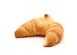 Foto: Croissant Croissant