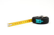 Foto: Rollmeter Meter Rollmeter Meter