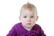 BabyPortrait BabyPortrait