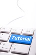 tutorial