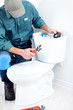 Plumber