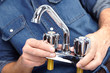 Plumber