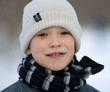 Foto: Winter macht Spaß! Winter macht Spaß!