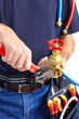 Plumber