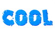 Cool