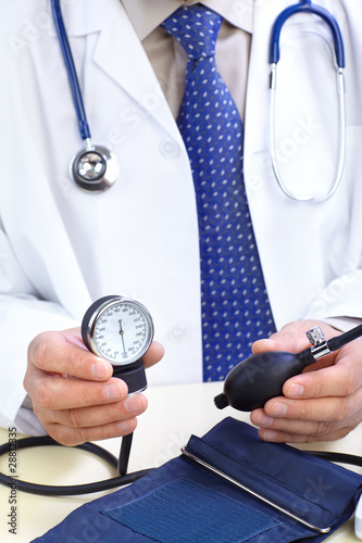 Foto: Doctor Doctor