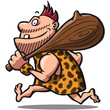 Neandertaler