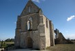 Abbaye de l'île de Ré Abbaye de l'île de Ré