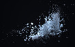blue ice crush