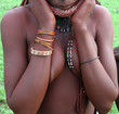 Himba