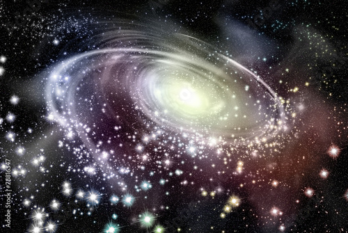 Foto: Galaxy Galaxy
