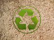 recycle