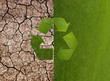 recycle