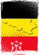 poster of belgium