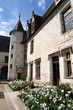 chaumont sur loire