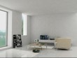 rendering living-room rendering living-room