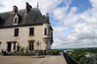 chaumont sur loire