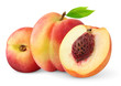 Peaches