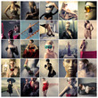 fashion
