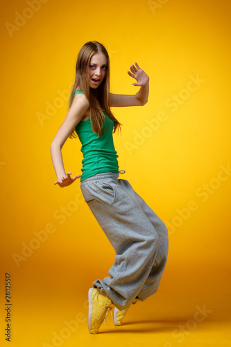 photo par dmitry_tsvetkov