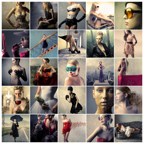 Foto: fashion fashion
