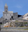Portovenere