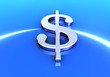 Dollar Dollar