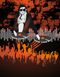 DJ 4