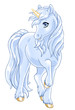 Licorne