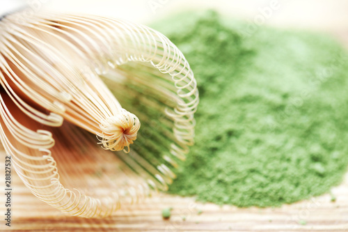 Photo: matcha matcha
