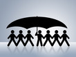 health or social protection health or social protection