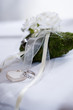 hochzeit