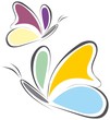 Schmetterlinge Schmetterlinge