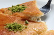 turkish sweet