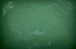 chalkboard background