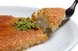 turkish sweet