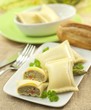 Maultaschen Maultaschen