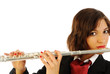 The Magic Flute 001 The Magic Flute 001