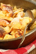 Kaiserschmarrn