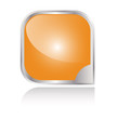 Empty Design Button