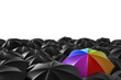 L'arcobaleno
