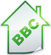 Sticker des bâtiments BBC (détouré) Sticker des bâtiments BBC (détouré)