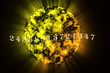 Numerology