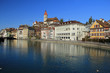 Stadt Thun Stadt Thun
