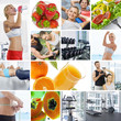 wellbeing