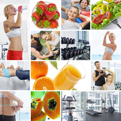 Photo: wellbeing wellbeing