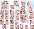 collage